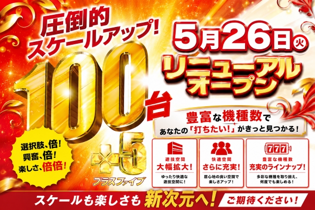 コトブキプラスαさいたま新都心店