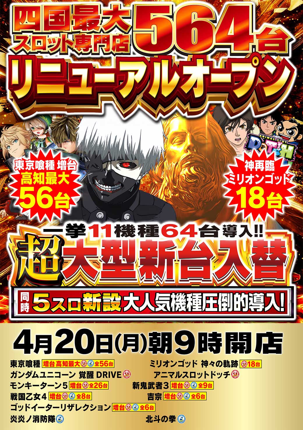 ｎｉｋｋｏ高知店